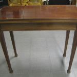 605 7081 Spelbord